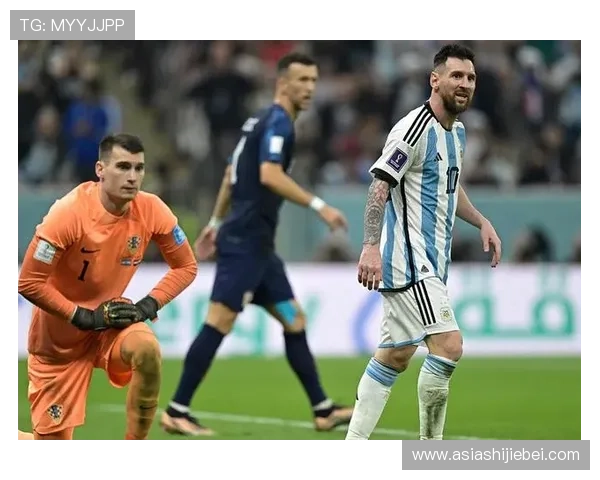 分析世界杯历史最佳射手的比赛风格与他们的职业生涯轨迹