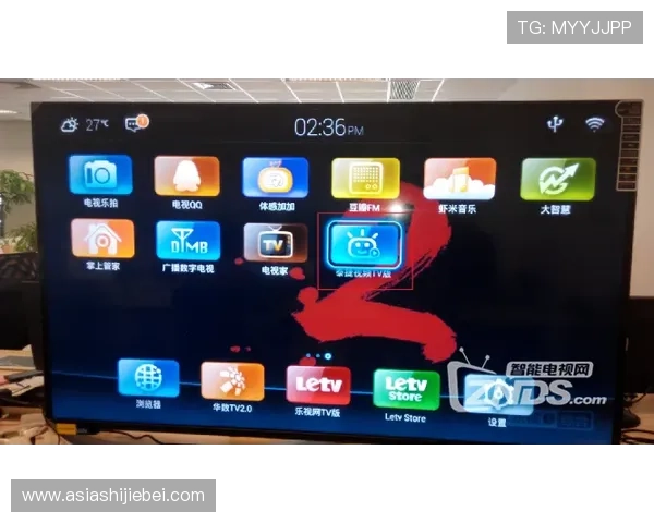 如何在手机和电脑上轻松观看世界杯直播，完整观看指南解析