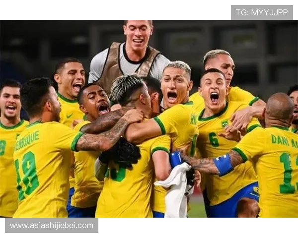 巴西世界杯德国巴西比赛精彩回放高清全集