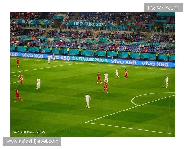 欧洲预选赛对欧洲足球格局的影响：从赛场到未来发展趋势的深度分析