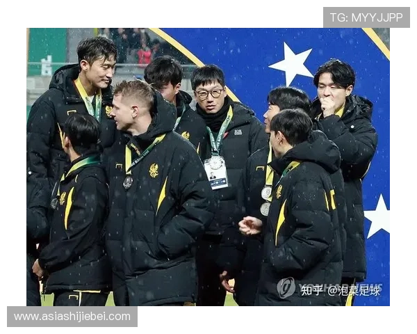 美加墨世界杯分组抽签结果揭晓，谁将成为小组出线的最大热门