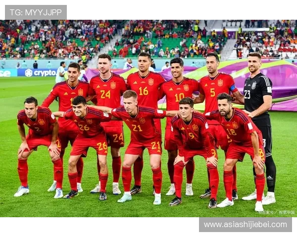 2023世界杯球队实力排名表权威发布,深入分析各国队伍的战力水平与排名变动原因 2023世界杯球队实力排名表权威发布,深入分析各国队伍的战力水平与排名变动原因