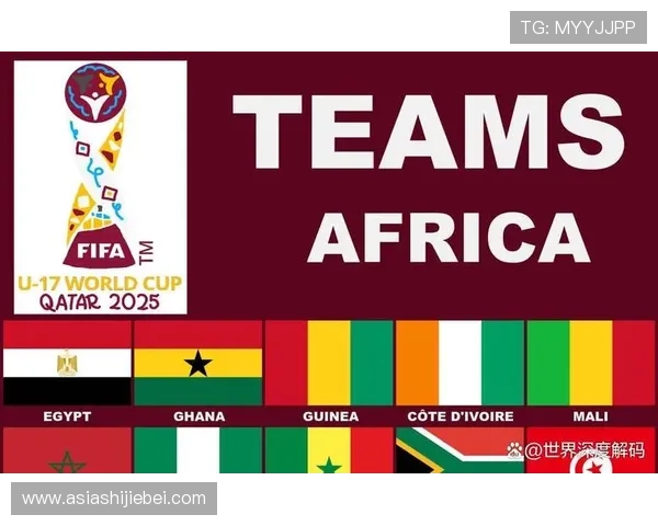 2023年世界杯球队排名榜前十名详细介绍，帮助球迷了解各队最新排名与比赛前景