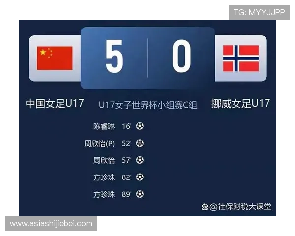 2024年世界杯比赛时间及赛程安排全解，帮助球迷合理安排观看时间，享受每一场精彩比赛