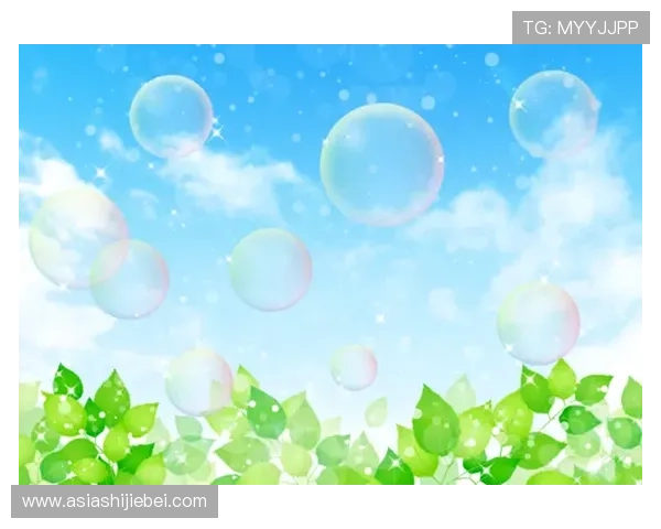 2026世界杯官网海报素材资源推荐丰富设计元素提升海报视觉吸引力