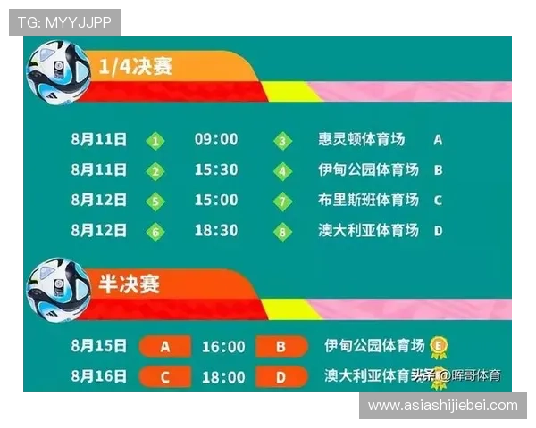 2026年世界杯中国队比赛时间表，帮助球迷合理安排观看和支持计划
