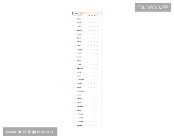 2026年世界杯夺冠概率分析各大热门球队的实力对比与预测