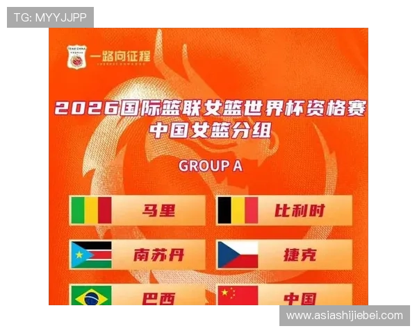 2026年世界杯各洲名额分配方案对参赛队伍备战策略的指导意义