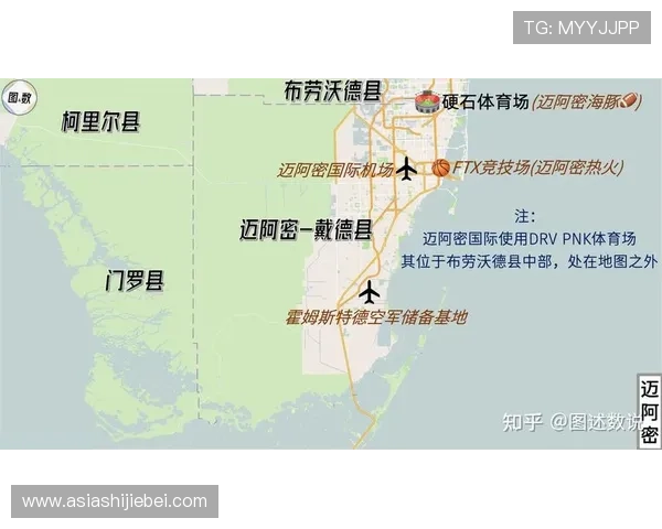 2026年世界杯官网用户指南教你如何注册登录及享受全方位服务体验