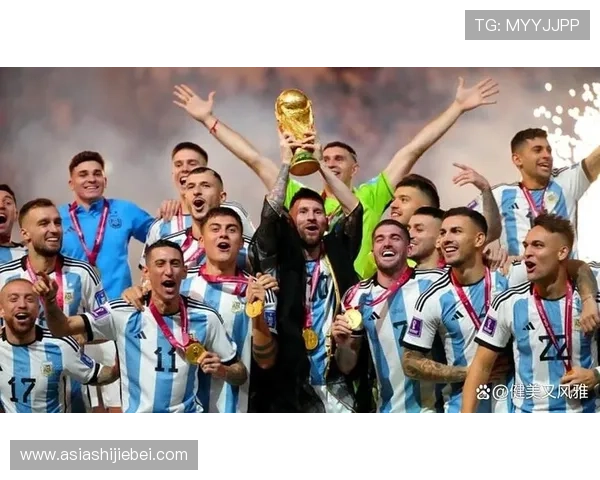 2026年世界杯抽签现场的明星嘉宾及精彩互动全纪录