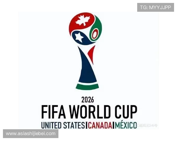 2026年世界杯预选赛历史回顾与未来发展趋势全面展望