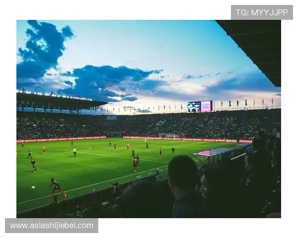 2026年世界杯赛程安排及比赛时间对旅游和交通的影响分析