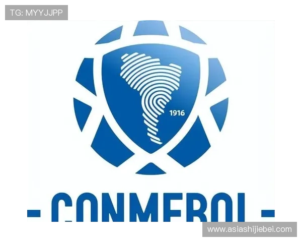 2026美加墨世界杯会徽设计中的象征元素及其深层含义解析