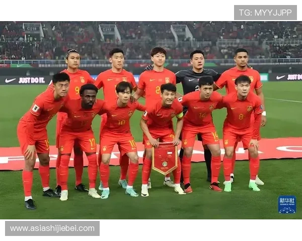 世界杯中国队比赛精彩瞬间集锦与精彩战术分析视频推荐