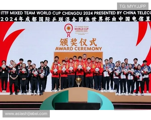 世界杯决赛圈有几支球队参加比赛，详细分析各参赛队伍的实力与晋级路径