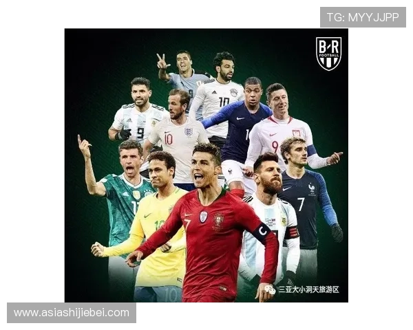 世界杯体育官网全面解析2024年赛事最新资讯与官方平台介绍