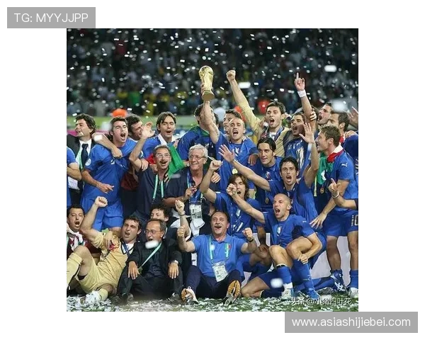 世界杯参赛国家详细介绍,涵盖亚洲、欧洲、美洲等地区代表队的最新动态 世界杯参赛国家详细介绍,涵盖亚洲、欧洲、美洲等地区代表队的最新动态