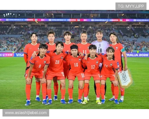 世界杯女足比赛的举办周期变化及未来几年比赛时间的最新安排