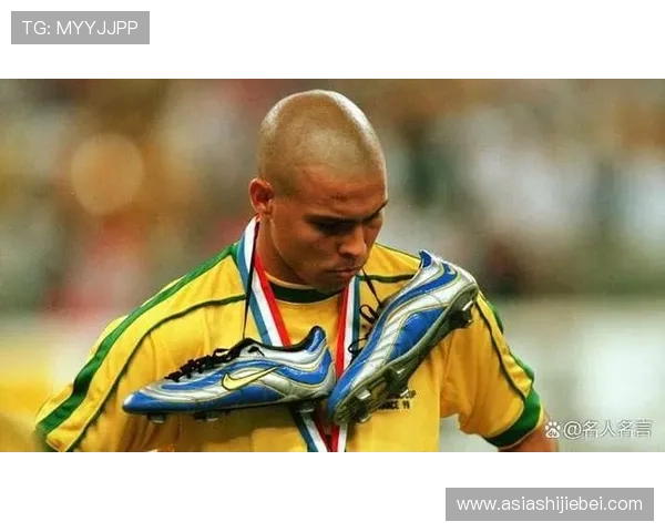 世界杯最佳射手排行榜前十名全名单，了解足球史上最伟大射手的得分成就