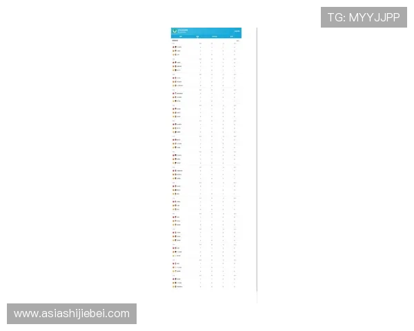 世界杯球队排名榜实时排名最新更新，全面解析各国球队最新排名情况