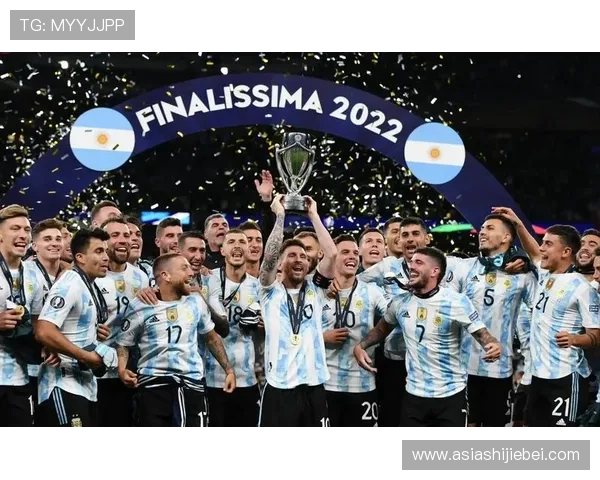 世界杯抽签分组结果最新公布详细分析2024年足球迷必看