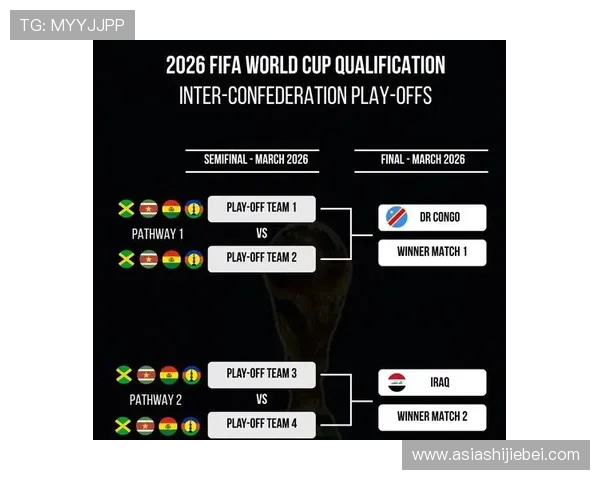 世界杯附加赛意大利队备战策略与主教练战术调整全面分析