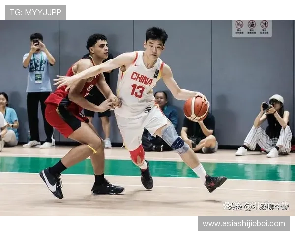 中国男篮在世界杯中的对手分析及应对策略详尽指导