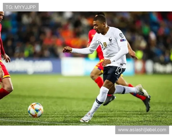 世界杯预选赛欧洲区积分榜法国队最新排名及赛程分析帮助你全面了解法国队在欧洲区预选赛中的最新积分情况