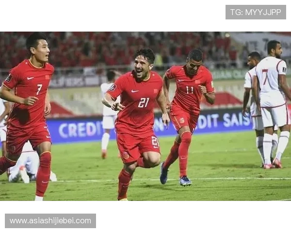 世界杯魔咒揭秘：为何强队屡屡遭遇意外失利引发热议