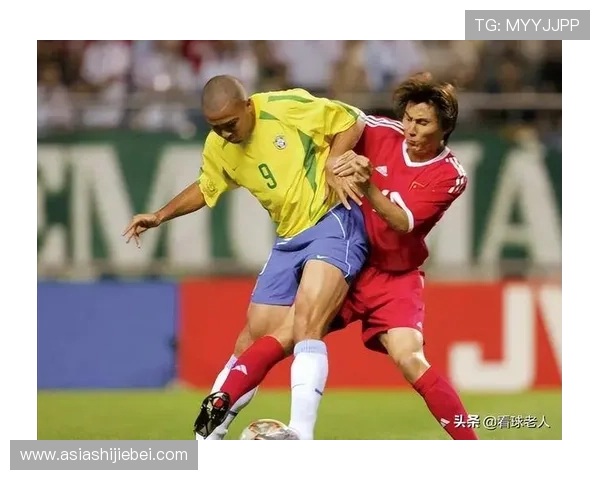 从历史角度看各国世界杯冠军数量的演变过程与未来展望