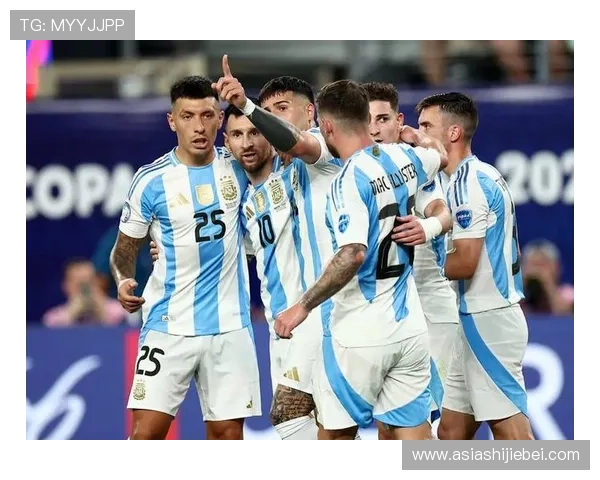 哪些国家在世界杯历史上夺冠次数最多，排名变化及原因分析