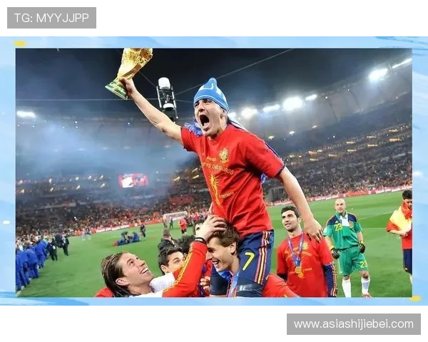 分析世界杯金靴奖历届得主的射门技巧与比赛表现特点 分析世界杯金靴奖历届得主的射门技巧与比赛表现特点