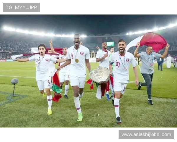 卡塔尔世界杯冠军是谁以及他们的夺冠之路详细解析