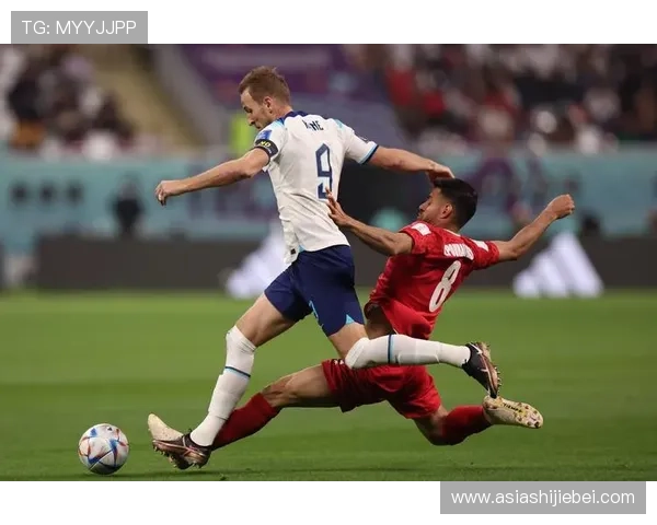 历届世界杯决赛比分一览，帮助足球迷深入了解每届冠军的荣耀时刻