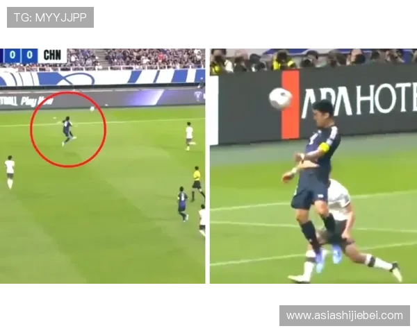 2026年世界杯亚洲区预选赛赛程安排及各阶段比赛时间一览