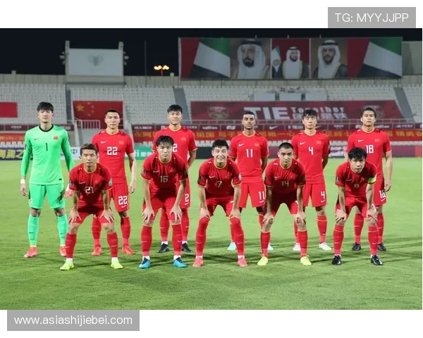 2026年世界杯亚洲0.5个名额将由谁争夺，哪些国家有望获得晋级资格