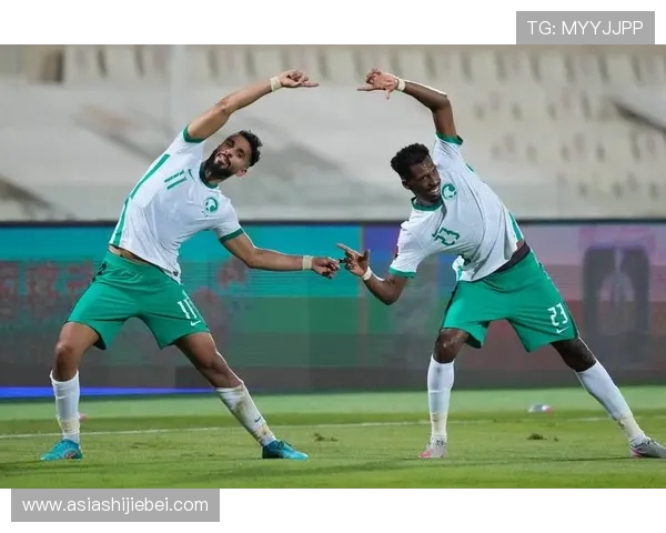 2026年世界杯亚洲预选赛比赛场馆分布及观赛指南全面解读