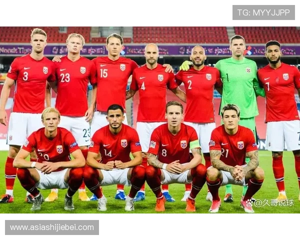 2026年世界杯参赛国家有哪些，详细介绍各国参赛资格和条件