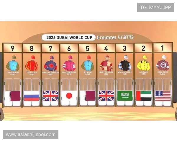 2026年世界杯分组抽签仪式定档时间公布详细流程全解析