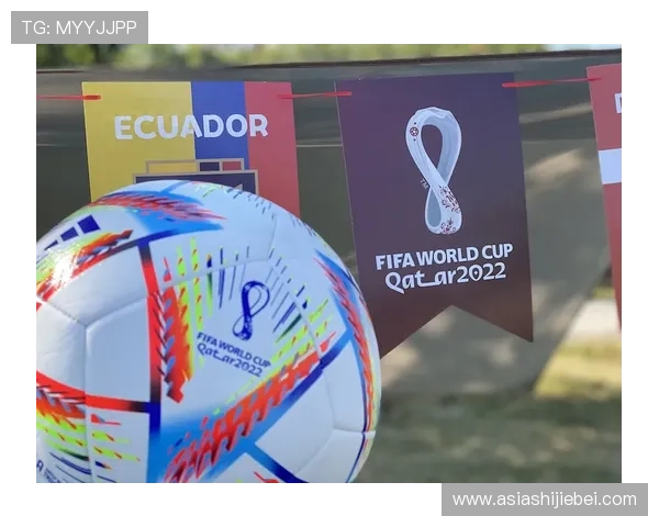 2026年世界杯开赛时间及各国时差变化全攻略让你第一时间掌握赛事动态