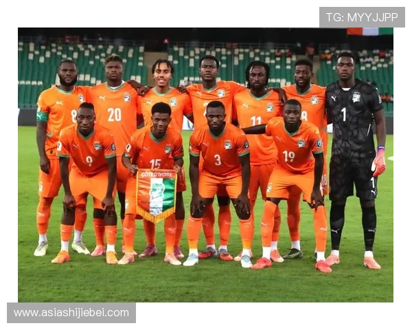 2026年世界杯比赛球队总数预计会有哪些变化和新趋势分析