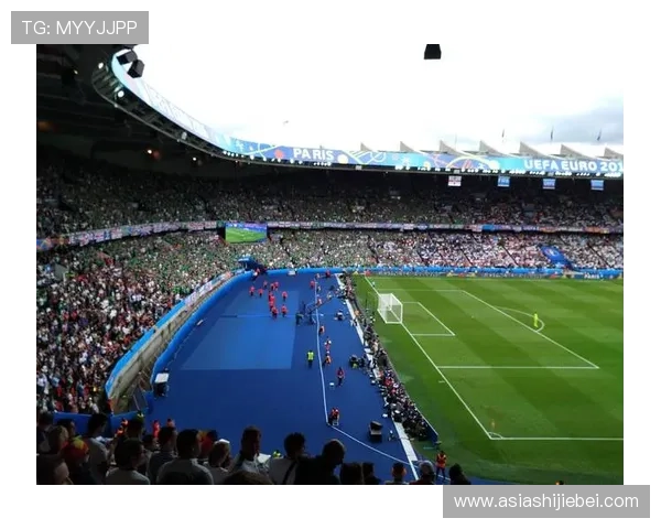 2026年世界杯队伍数量将增加到多少,详细分析扩军对比赛水平和赛事影响 2026年世界杯队伍数量将增加到多少,详细分析扩军对比赛水平和赛事影响