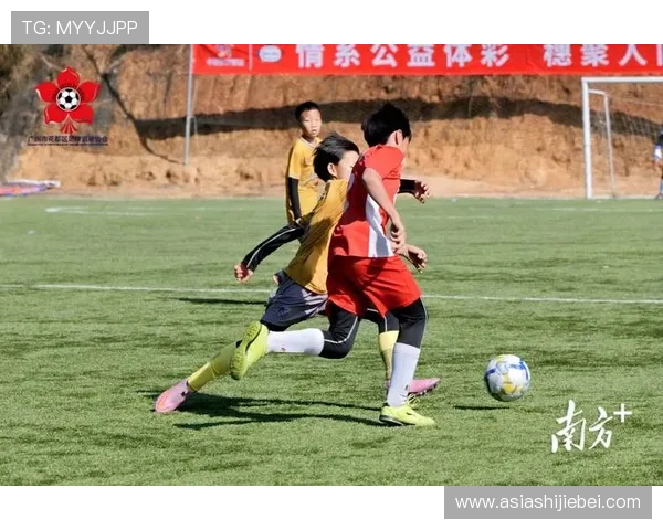 2026年体彩足球比赛赛程全攻略,掌握每轮比赛时间和重要赛事信息 2026年体彩足球比赛赛程全攻略,掌握每轮比赛时间和重要赛事信息