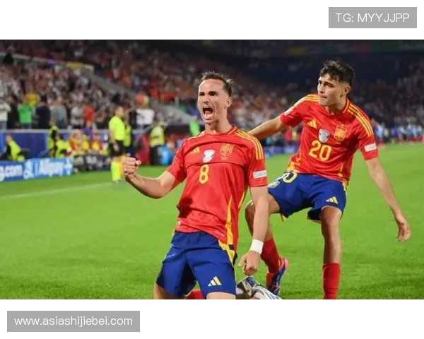 2026美加墨世界杯预选赛欧洲区关键比赛回顾与精彩瞬间集锦