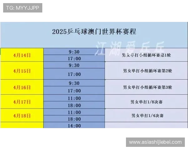 世界杯小组赛抽签规则详解及最新流程解析帮助你全面了解比赛抽签方式
