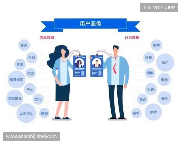 亚美买球网常见问题解答帮助用户解决使用过程中遇到的各种疑问