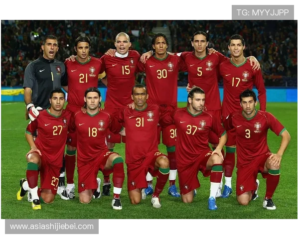 分析世界杯葡萄牙战绩表中的关键比赛和重要胜利，了解球队实力提升