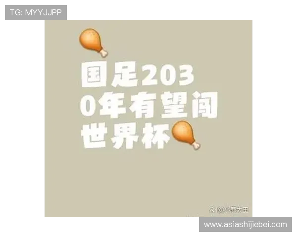 如何通过世界杯球队星级排名预测比赛胜负提升你的竞猜策略