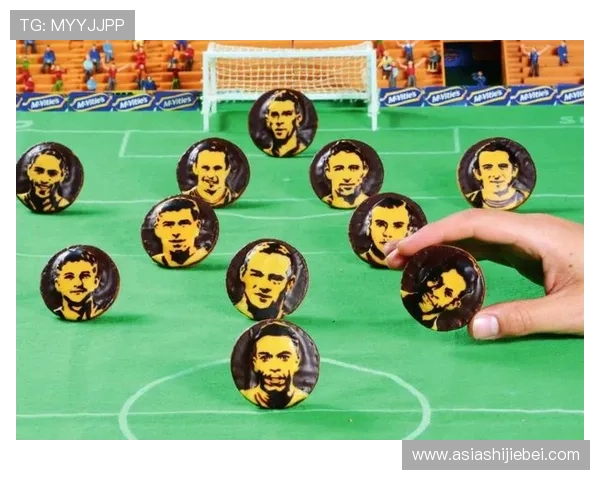 巧克力世界杯比赛作品：结合环保理念打造绿色健康的巧克力比赛作品方案