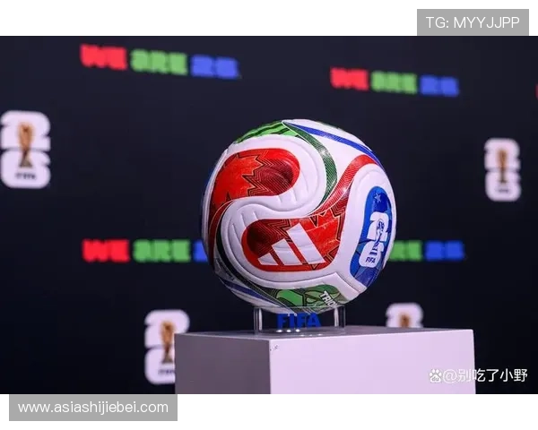 女足世界杯死亡之组的战局解析未来晋级形势与球队表现